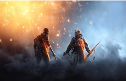 《战地1》连接问题解决指南：顺利加入战场的实用方法