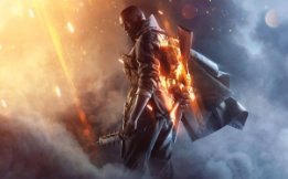 《战地1》游戏设置大揭秘：个性化打造舒适流畅体验全攻略