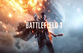 《战地1》射击准确性提升指南：技巧与训练方法一览