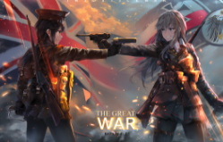 《战地1》新手入门指南：快速上手并畅享游戏乐趣