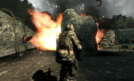 新手必读！如何保护AVA台服账号安全，防范盗号威胁，享受安全游戏体验！