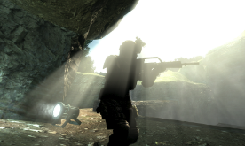 《战地之王》地图攻略：全面解析战术与最佳点位