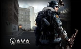 台服AVA排名系统详解及新手晋升秘诀分享！快速提升游戏地位！