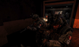 AVA游戏模式与玩法详解，新手玩家快速上手攻略！