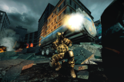 解决高延迟和卡顿问题，让你的台服AVA游戏更顺畅！