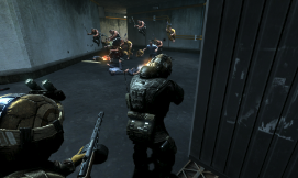 如何选择和优化电脑配置，畅玩《战地之王》（AVA）台服