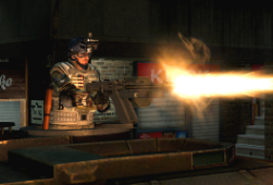 揭秘！台服AVA如何全方位应对作弊行为，保障游戏的公平性和安全性！