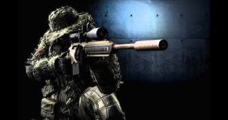 《战地之王》（AVA）台服账号注册详解，快速畅玩射击游戏！