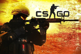 CS:GO武器选择攻略：性能分析与使用建议