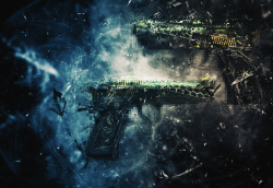 游戏新手必读：听觉技巧助你在射击游戏中更胜一筹