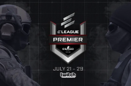 《CS:GO心态调整指南》:新手玩家如何在比赛中保持冷静与自信