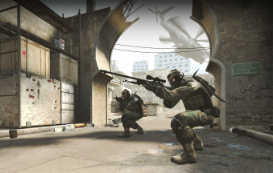 《CS:GO皮肤收藏指南》:获取途径与价值评估,助力新手玩家融入独特文化