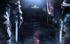 成为CS:GO拆弹专家的全攻略:策略、技巧一网打尽!