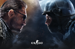 CS:GO地图掌控与战术布局全面攻略，助你在战场游刃有余！