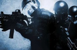 《CS:GO性能优化指南》:简单设置调整提升流畅体验,助力新手玩家畅玩射击游戏