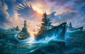 解决《战舰世界》服务器宕机问题的有效利器——鲜牛加速器使用指南