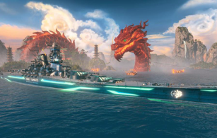 解决《战舰世界》游戏平衡问题的完整指南,鲜牛加速器助您提升游戏体验