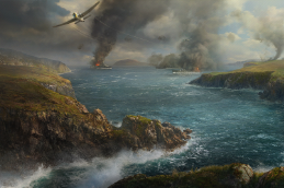 使用鲜牛加速器优化价格体系，解决《战舰世界》商城物品过高问题