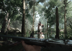 《猎杀：对决》团队协作与沟通技巧详解，助你与队友共同成长！