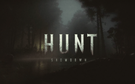 《猎杀：对决》敌人种类与应对策略详解，助你掌握战斗技巧！