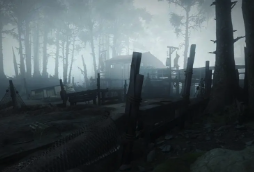 《猎杀：对决》地图探索与路线规划技巧，助你成为生存高手！