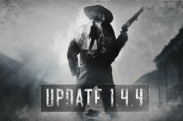 《猎杀：对决》瞄准与射击技巧详解，助你提高狩猎成功率！