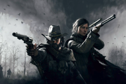 《猎杀：对决》遭遇战应对策略详解，迅速提高生存率