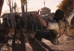 《猎杀：对决》任务系统详解，助你高效完成任务获取丰厚奖励！