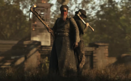 《猎杀：对决》战斗技巧解析：掌握技能组合与连招，提高生存率和获胜概率