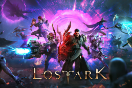 《失落的方舟：国际服》技能伤害提升攻略，成为战斗中的佼佼者！