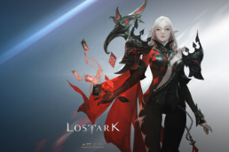 《失落的方舟:国际服》新手玩家金币赚取详实攻略，刷怪任务副业全面覆盖！