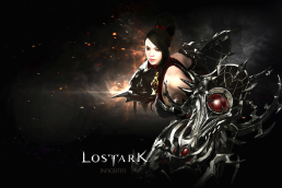 《失落的方舟:国际服》角色战斗力全方位提升指南，装备技能战斗技巧一应俱全！