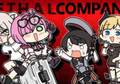 《致命公司 Lethal Company》中劳资纠纷应对：方法与建议一揽无余！