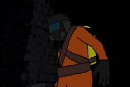 《致命公司 Lethal Company》生产线优化技巧：提高竞争力，降低成本！