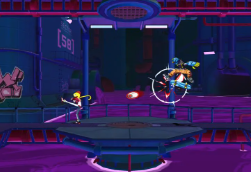 《致命公司 Lethal Company》公司形象攻略！公关策略助力成功发展！