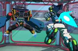 《致命公司 Lethal Company》招募高品质员工攻略，打造卓越团队！