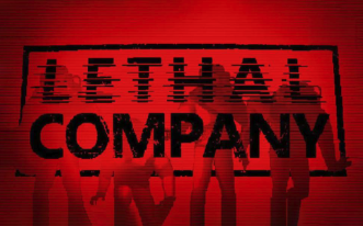 《致命公司 Lethal Company》新手教程：基础操作与进阶技巧全解析！