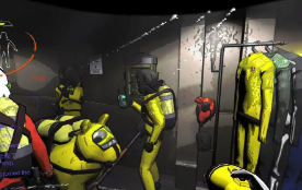 《致命公司 Lethal Company》销售攻略，制定精准营销策略提升公司盈利！