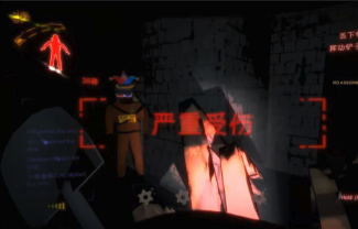 《致命公司 Lethal Company》产品质量问题解决技巧，提升公司声誉与市场竞争力！