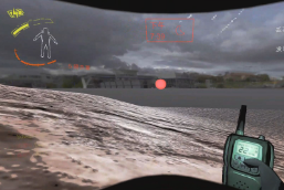 《致命公司 Lethal Company》市场动态解析与商机把握策略！