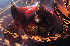 解密DOTA2延迟问题的终极武器——鲜牛加速器，提升游戏体验！