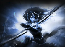 DOTA2逆风局生存与反击秘诀，战术调整关键在此！