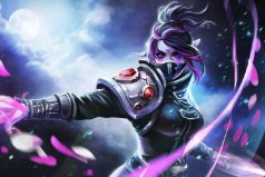 DOTA2新手必读!详解高效打钱技巧,助你在游戏中提升经济水平!