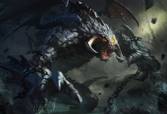 DOTA2团战必读!揭示团战技巧,助你与队友实现完美配合!