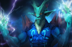 DOTA2新手必读!详解视野控制技巧,助你在游戏中掌握制胜关键!