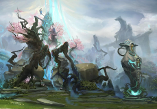 DOTA2游戏设置指南:详细教程助你轻松调整,提升游戏体验!