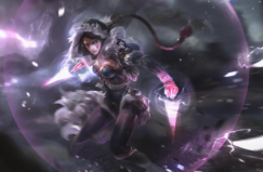 DOTA2新手攻略：防御塔与兵线控制基本战术详解！