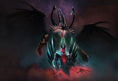 DOTA2劣势路生存指南:逆境中的关键技巧与策略!