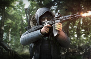 《逃离塔科夫》全能高手之路：角色成长线详解与进阶策略