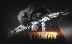 《逃离塔科夫》任务系统详解:主线与支线任务解读,新手玩家轻松完成任务攻略!